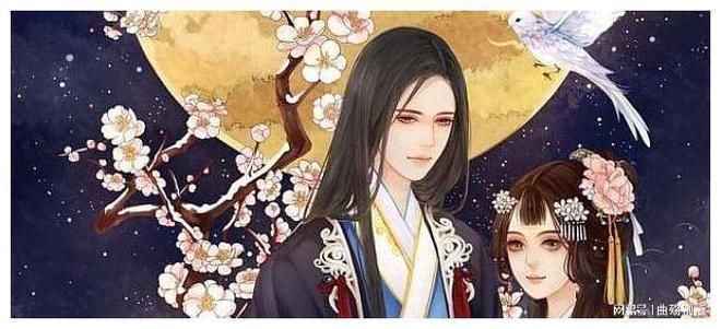 探索0512-66211839电话哪里?话题,发现新视角-0512-66211839电话哪里?红迪网