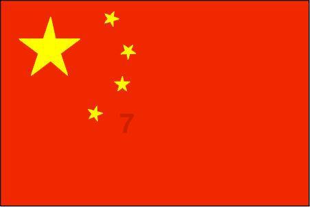 王菲为什么和谢霆锋分分合合?他们之间的感情是什么样的?,解答你的疑问