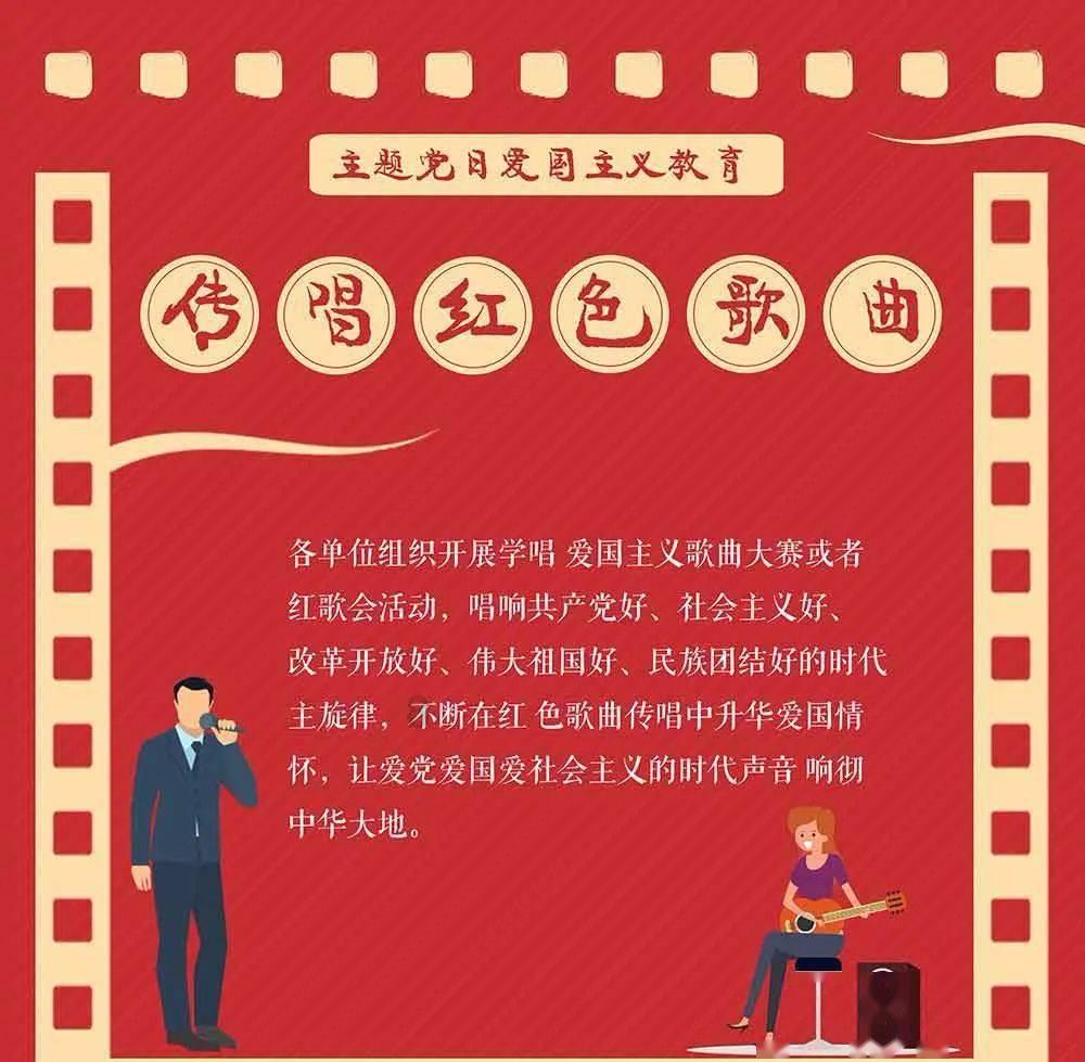 了解江苏外卖小哥徒手撂倒持刀歹徒,获5千元司法救助金,你遇到此事会怎么做?的红迪网,发现有趣的内容