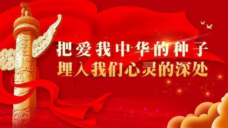 脑洞小老弟无实名认证