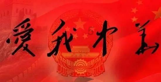 百度答题,我答题1.49元为什么没有及时入账-专业问答交流平台