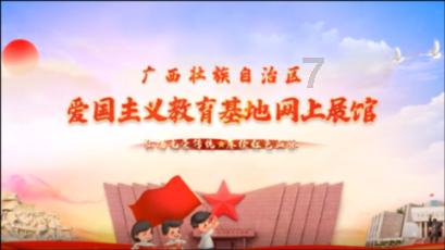 智能问答网页芒果视频抖阴视频,即时解答你的疑惑