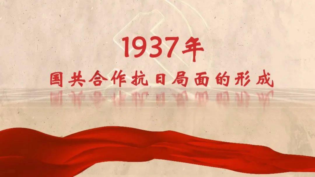 燃烧吧大脑免广告最新版