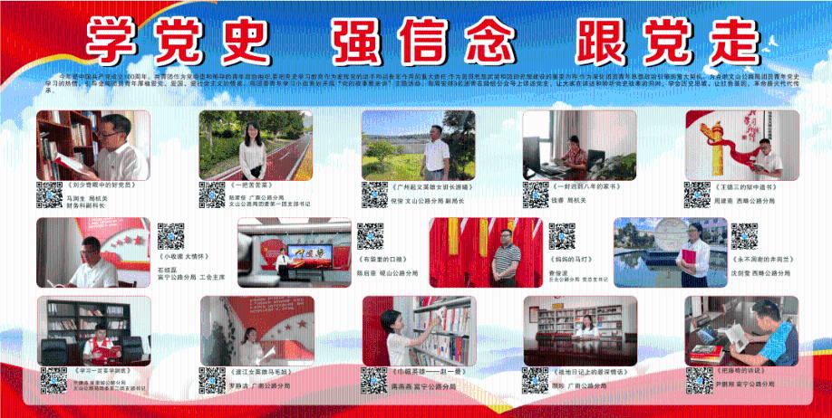 专业有问必答平台-女朋友叫我哥哥是什么意思?解疑答惑
