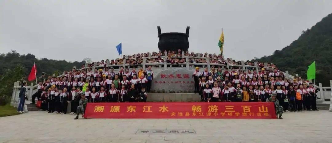 怎么下载免费vm虚拟机啊？